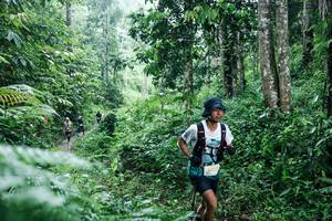 BIB: 
                            <button type="button" onclick="openModal(26359600)" class="btn btn-primary btn-sm float-right btn-popup" data-toggle="modal" data-target=".modal-high-quality">
                        <i class="fas fa-shopping-cart"></i> Add to Cart
                    </button>
                                            <button type="button" onclick="isThisMe(26359600, true)" class="btn btn-success btn-sm float-right btn-popup btn-isme hidden" data-toggle="tooltip" data-placement="bottom" title="นี่คือรูปของคุณใช่ไหม คลิกที่นี่เพื่อเอาเข้าอัลบั้ม">
                        <i class="fas fa-plus"></i> Add to album
                    </button>
                    <button type="button" onclick="isThisMe(26359600, false)" class="btn btn-warning btn-sm float-right btn-popup btn-isnotme hidden">
                        <i class="fas fa-ban"></i> Remove from album
                    </button>